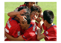 [미디어 산업 분석] 축구 잡지 시장 분석-1