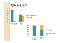 [미디어 산업 분석] 축구 잡지 시장 분석-17