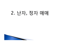 [생명윤리] 인공수정-16