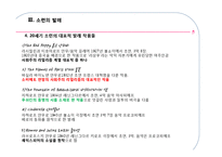 [서양현대사] 소련의 클래식-20