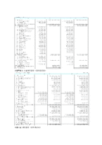 스포츠 시설행정-8