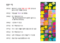 앤디워홀 레포트-4