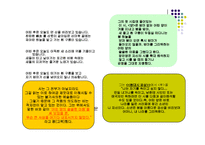 [현대시] Abrams의 모델에 근거한 장만영 시 분석-7