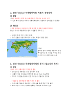국제합작을 통한 성공사례 - 삼성&테스코(Home plus)-7