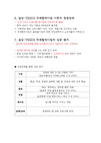 국제합작을 통한 성공사례 - 삼성&테스코(Home plus)-10