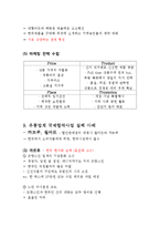 국제합작을 통한 성공사례 - 삼성&테스코(Home plus)-12
