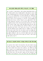 [최신합격샘플]자기소개서성장배경합격예문모음+성장과정 잘 쓰는 노하우서술[자기소개서성장환경쓰는방법+자기소개서성장배경합격샘플]-4