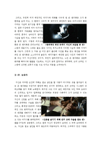 [우수평가자료A+][마이너리티리포트감상문][SF영화 마이너리티리포트 영화감상문][마이너리티리포트 영화비평&영화분석]-5