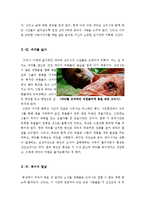 [A+우수자료][맨온파이어영화감상문][맨온파이어 영화분석&영화비평][맨온파이어]-5