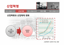 석유 및 석탄의 사용이 미치는 영향(석유파동)-8