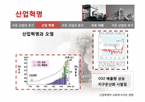 석유 및 석탄의 사용이 미치는 영향(석유파동)-10