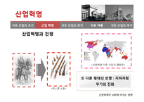 석유 및 석탄의 사용이 미치는 영향(석유파동)-11