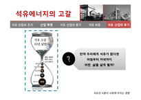 석유 및 석탄의 사용이 미치는 영향(석유파동)-20