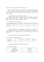 #1시멘트밀도실험_철근콘크리트역학실험_결과보고서-3
