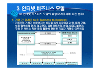 인터넷 비즈니스의 이해-15