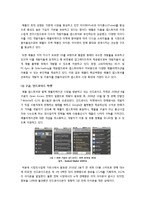 애플리케이션 마켓의 개념 및 성장배경 이해, 애플리케이션 마켓의 의미와 국내 어플리케이션 마켓의 발전과제 고찰-9