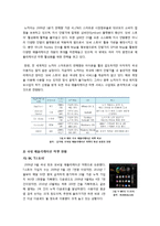 애플리케이션 마켓의 개념 및 성장배경 이해, 애플리케이션 마켓의 의미와 국내 어플리케이션 마켓의 발전과제 고찰-11