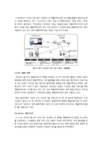 애플리케이션 마켓의 개념 및 성장배경 이해, 애플리케이션 마켓의 의미와 국내 어플리케이션 마켓의 발전과제 고찰-12