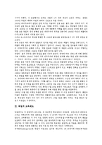[독일][독일음악]독일의 역사,교육제도, 독일음악과 르네상스, 독일음악의 슈타이너음악론,음악교육, 독일음악의 6화음,근대음악 분석-6