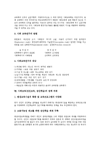 [사회교육][성인교육][성인학습]사회교육(성인교육, 성인학습)개념,형태,이념,내용, 사회교육(성인교육, 성인학습)실시근거,연구방법,정책과제-8