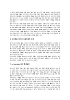 [사회교육][성인교육][성인학습]사회교육(성인교육, 성인학습)개념,형태,이념,내용, 사회교육(성인교육, 성인학습)실시근거,연구방법,정책과제-10