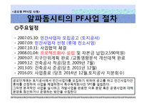 공모형 PF사업 사례-14