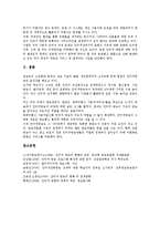 [인터넷방송][웹캐스팅]인터넷방송(웹캐스팅)의 의미,특징,역사,기술, 인터넷방송(웹캐스팅)과 미디어운동,대중매체,문제점,정책방향-10