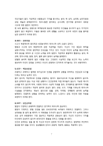 MBTI & 에니어그램 & DiSC-7