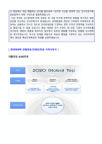 ★ 2020년 현대파워텍 공채/경영지원 자기소개서 합격예문 + 이력서양식 [현대파워텍 채용 합격자소서/취업 지원동기 이력서예시]-3