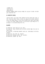 [교육상담][교육공학][교육철학][교육심리][교육평가]교육상담, 교육공학, 교육철학, 교육심리, 교육평가 분석-12