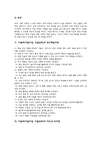 [미술과][미술수업][미술교육]미술과(미술수업, 미술교육)성격,목표,내용, 미술과(미술수업, 미술교육)교수학습과정,지도상유의점,평가-6
