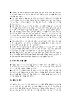 [성희롱][대학내 성희롱]성희롱의 정의,배경,성립요건, 대학내 성희롱의 정의, 대학내 성희롱의 유형, 대학내 성희롱의 현황,실태,제언-14