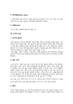 [소리][음파][음속]소리의 종류, 소리의 요소, 소리의 전달, 소리의 인식원리, 소리의 음파, 소리의 음속 분석-4