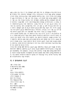 [시 창작][시 창작교육]시 창작의 의미,과정, 시 창작의 외적조건,패러디, 시 창작교육과 시쓰기, 시 창작교육의 발상지도원리,방법-9