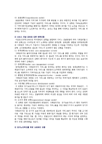 사례관리의 필요성과 실천과정-13
