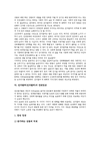 [전자발찌][전자팔찌]전자발찌(전자팔찌)의 개념,외국현황,대상자, 전자발찌(전자팔찌)의 인권침해,찬반입장,문제점 분석-6