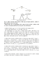 최신 기초전자물리학실험1(기물1) 3장 예비 보고서-8