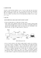 최신 기초전자물리학실험1(기물1) 5장 예비 보고서-5