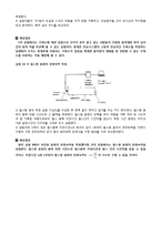 최신 기초전자물리학실험1(기물1) 10장 예비 보고서-5
