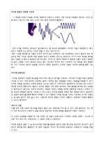 최신 기초전자물리학실험1(기물1) 10장 예비 보고서-6