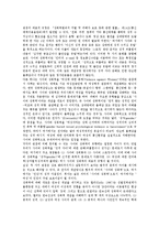 [사이버 성폭력][인터넷 성폭력]사이버 성폭력(인터넷 성폭력)개념,유형,실태,규정방식, 사이버 성폭력(인터넷 성폭력)문제점,예방법,예방지도방안-5