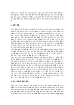 [웹캐스팅][인터넷방송]웹캐스팅(인터넷방송)정의,종류, 웹캐스팅(인터넷방송)특성,방식, 웹캐스팅(인터넷방송)법제,효과,쟁점,제언-11