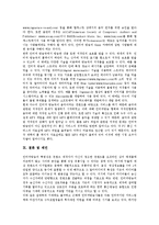 [웹캐스팅][인터넷방송]웹캐스팅(인터넷방송)정의,종류, 웹캐스팅(인터넷방송)특성,방식, 웹캐스팅(인터넷방송)법제,효과,쟁점,제언-13