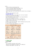 당뇨합병증 간호과정-7