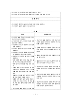 당뇨합병증 간호과정-11