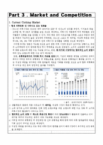 [경영학] 휴가 군인 위한 의류 전문 대여 업체 사업계획-7