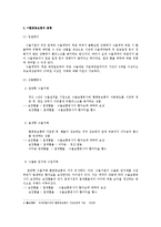 [국제보험론] 환변동보험-4