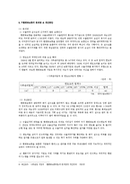 [국제보험론] 환변동보험-9