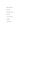 [국제매너] 글로벌 시대의 차 문화-일본의 음식문화와 에티켓-5