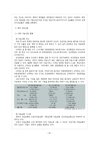 [관광마케팅] 한국관광 활성화를 위한 마케팅 조사(민들레영토, 범룽랏병원, 한성항공 사례 중심으로)-20